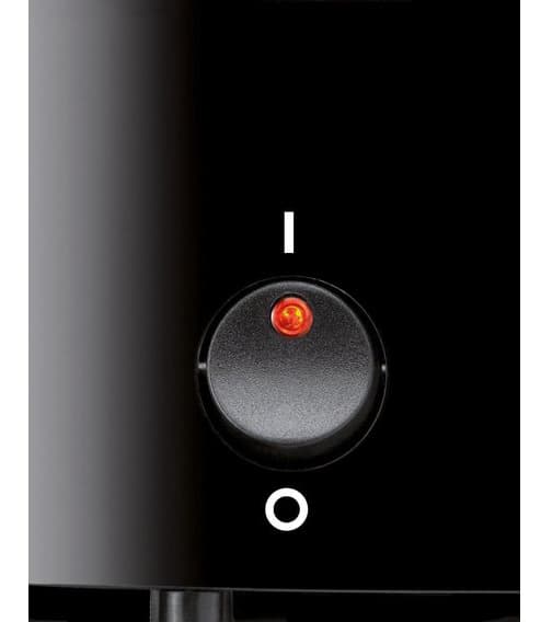 Кавоварка крапельна TEFAL CM340811