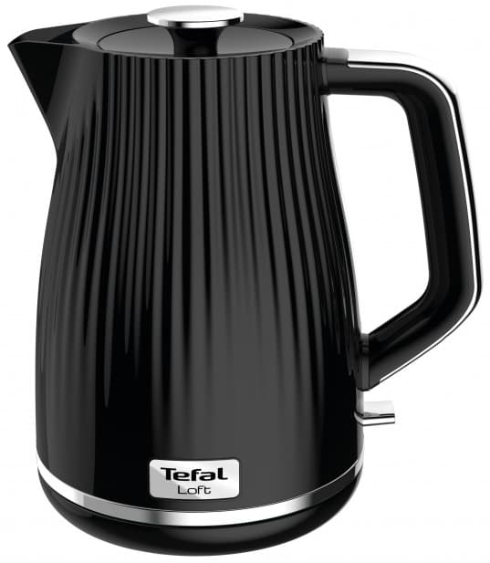 Чайник TEFAL KO250830