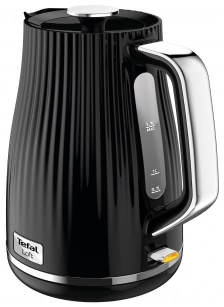 Чайник TEFAL KO250830