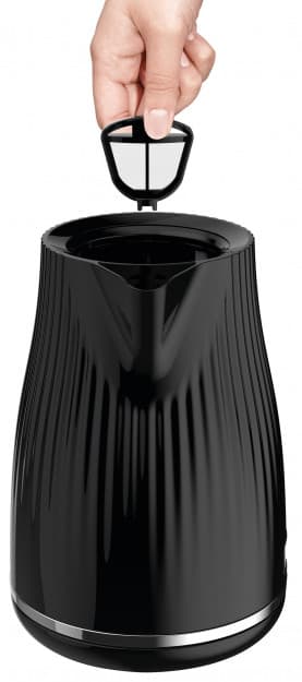 Чайник TEFAL KO250830