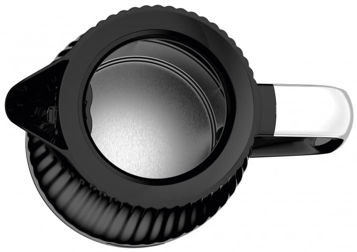 Чайник TEFAL KO250830