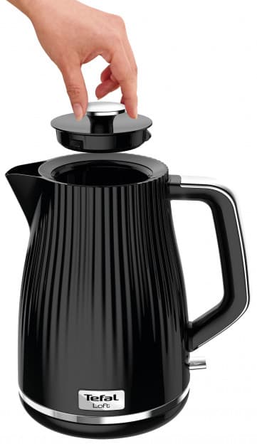Чайник TEFAL KO250830