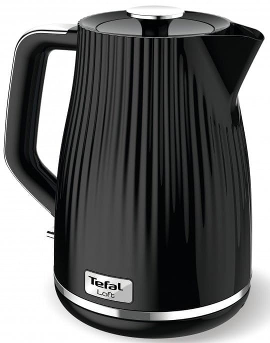 Чайник TEFAL KO250830