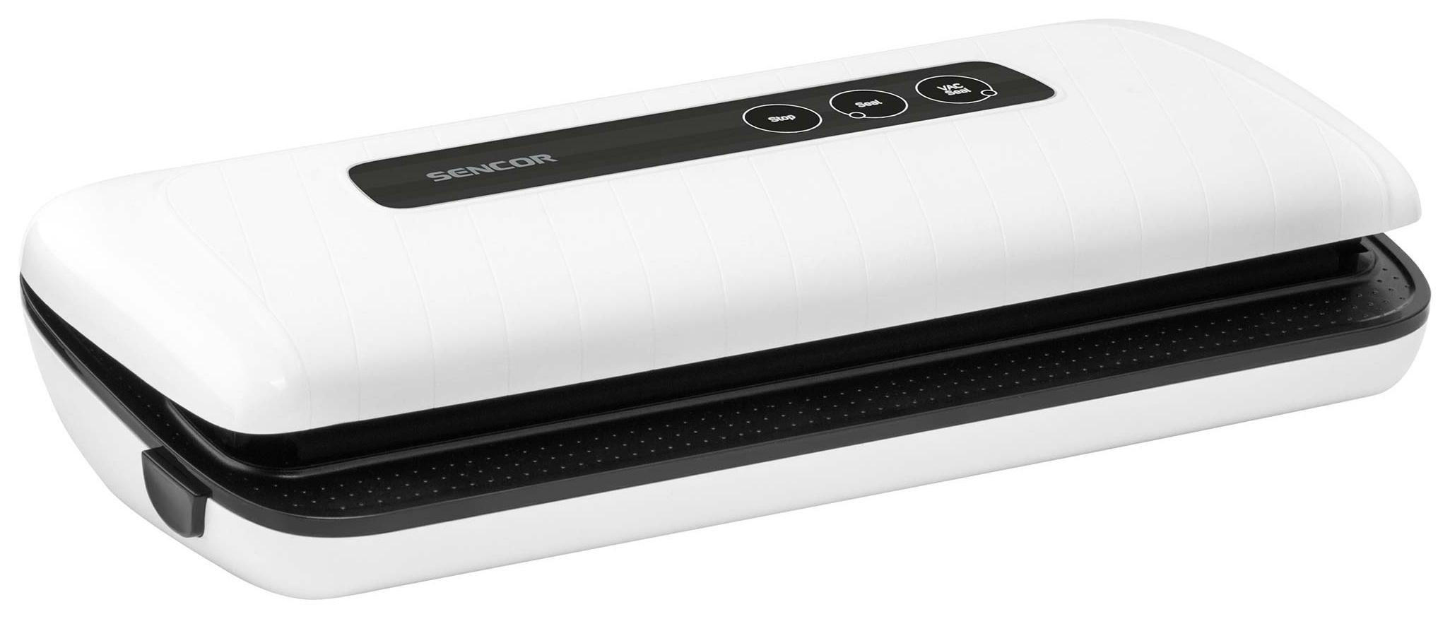 Вакууматор SENCOR SVS 1010 WH