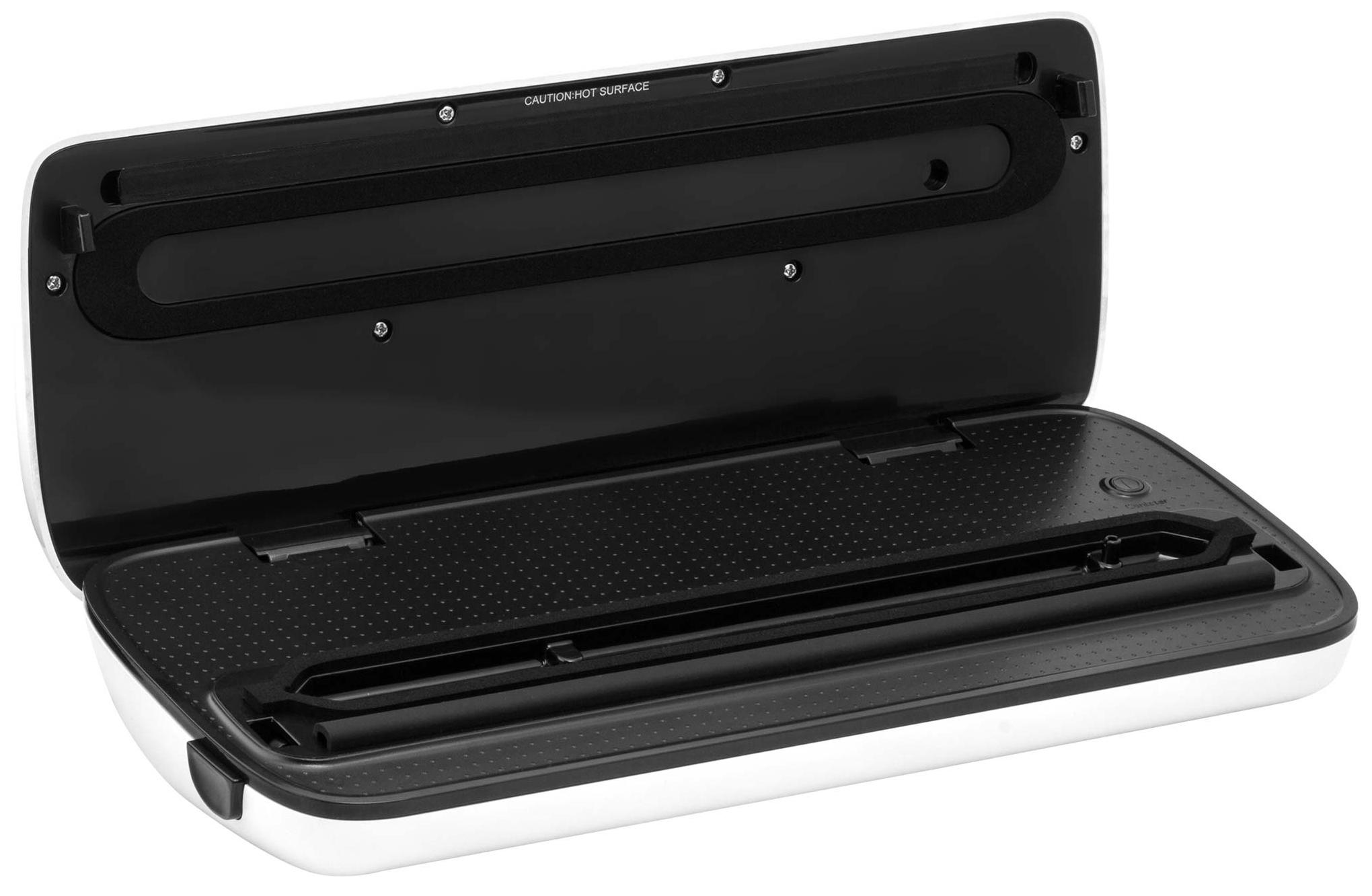 Вакууматор SENCOR SVS 1010 WH