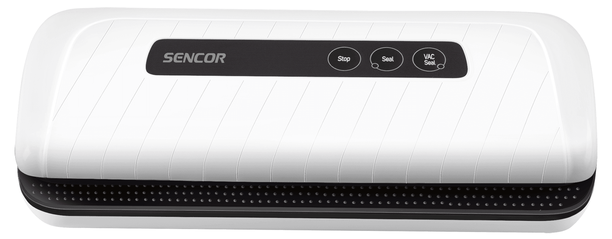 Вакууматор SENCOR SVS 1010 WH