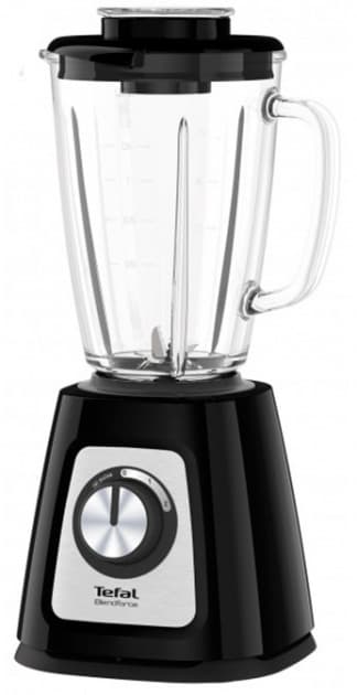 Блендер стаціонарний TEFAL BL438831