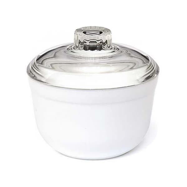 Цукорниця LUMINARC ESSENCE /11 см (P4333)
