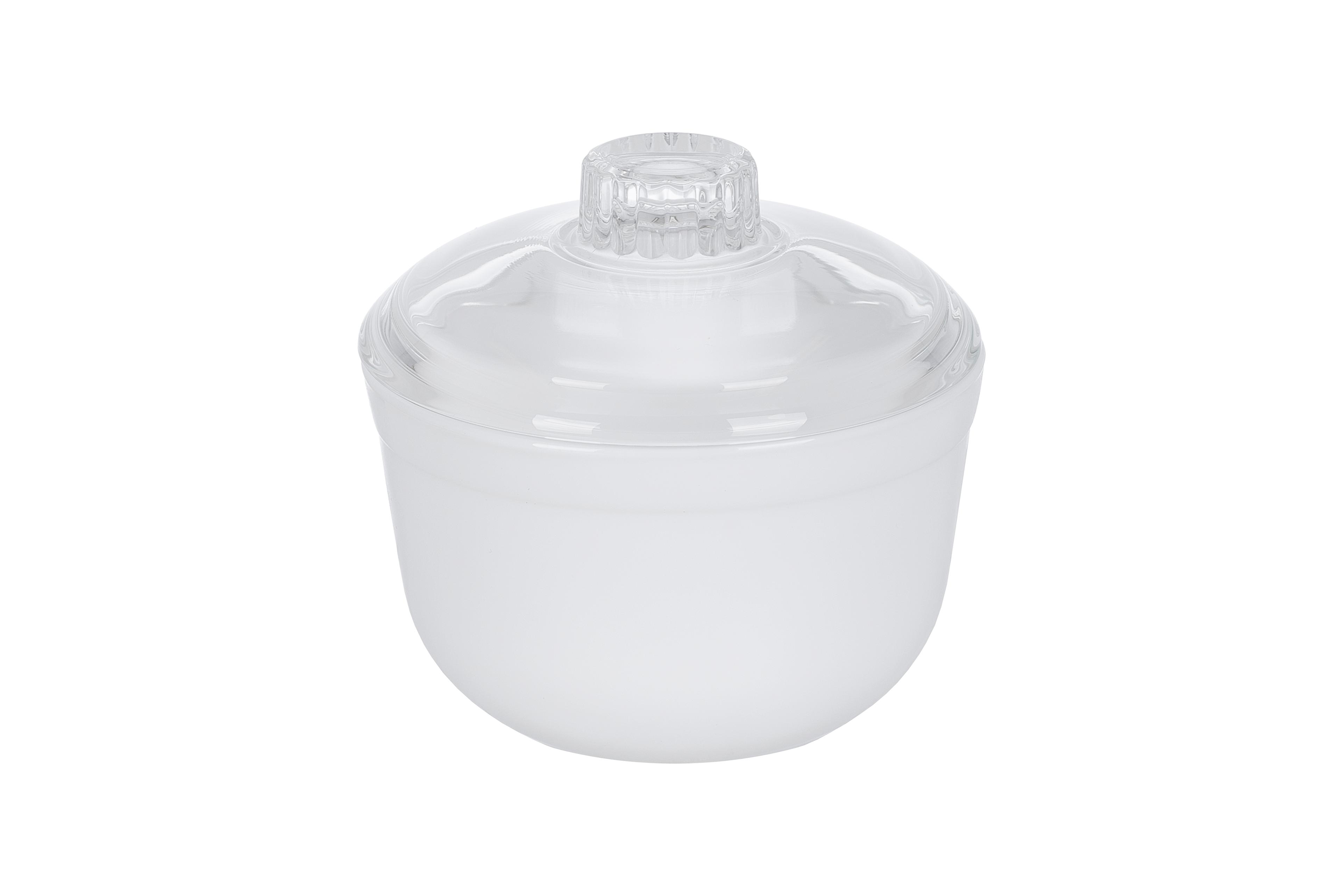 Цукорниця LUMINARC ESSENCE /11 см (P4333)