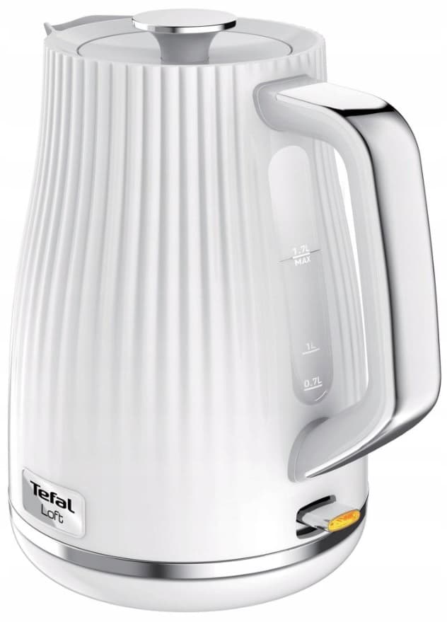 Чайник TEFAL KO250130