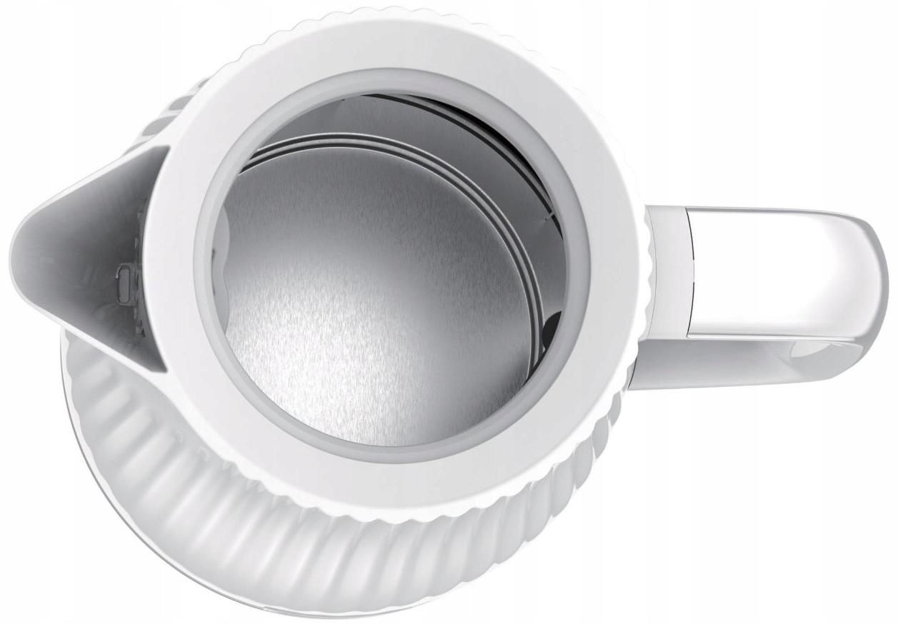 Чайник TEFAL KO250130