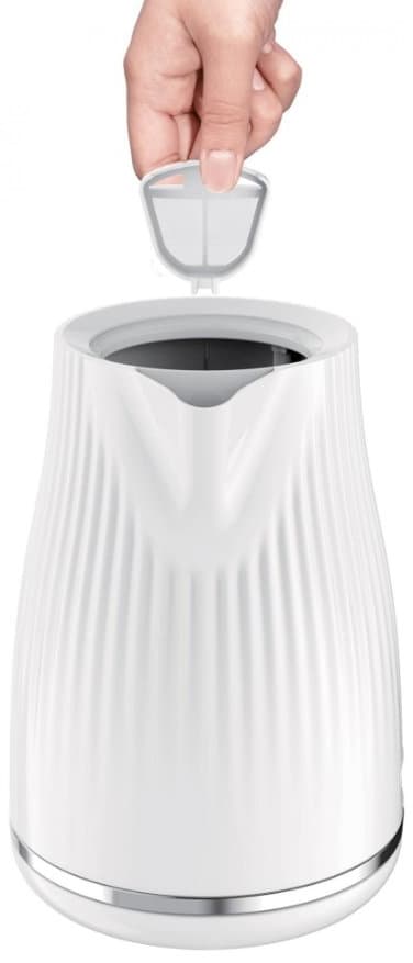 Чайник TEFAL KO250130