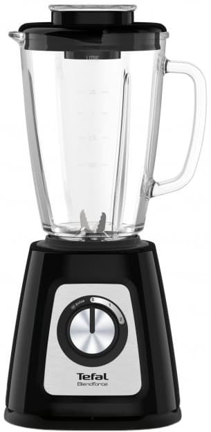 Блендер стаціонарний TEFAL BL435831