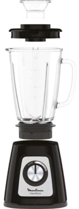 Блендер стаціонарний TEFAL BL435831
