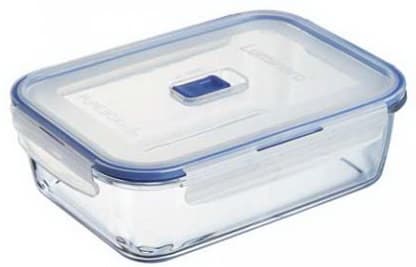 контейнер LUMINARC PURE BOX ACTIVE /прямокут./1970 мл (P3549)