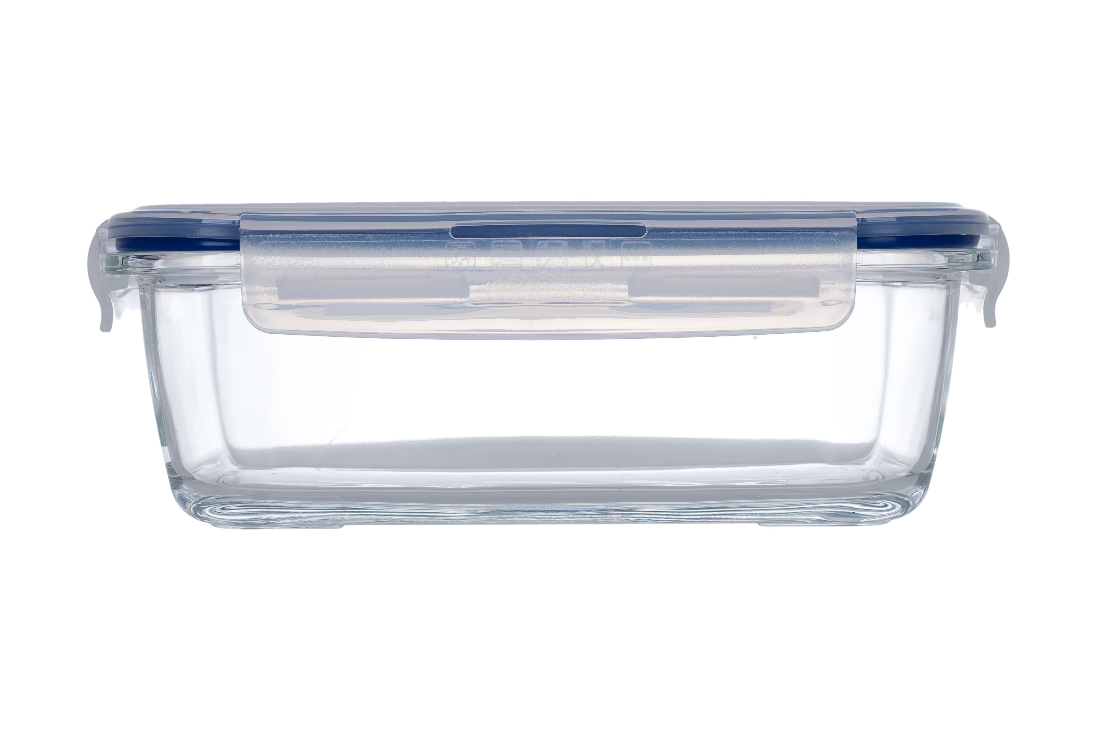 контейнер LUMINARC PURE BOX ACTIVE /прямокут./1970 мл (P3549)