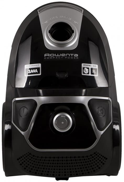 Пилосос ROWENTA RO3985EA