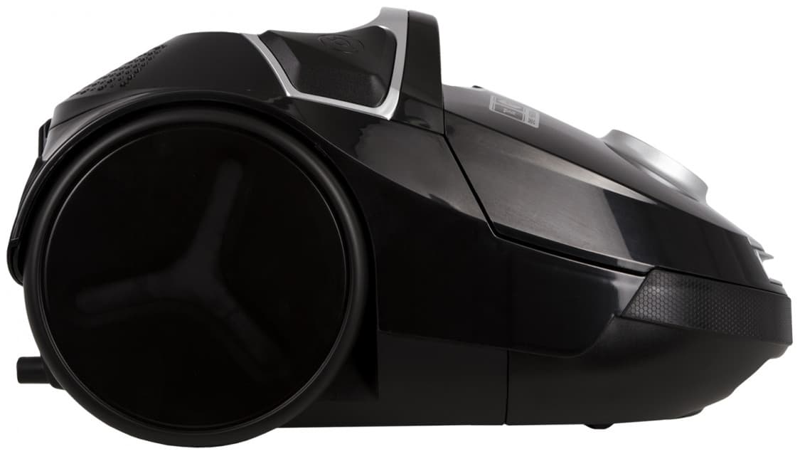 Пилосос ROWENTA RO3985EA