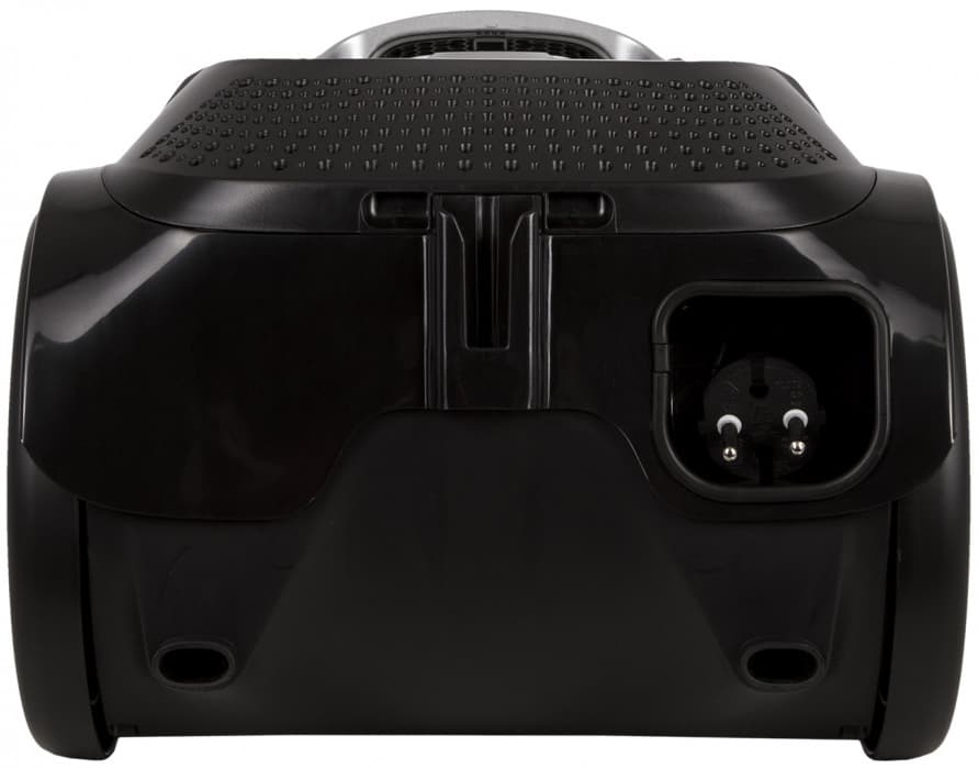 Пилосос ROWENTA RO3985EA