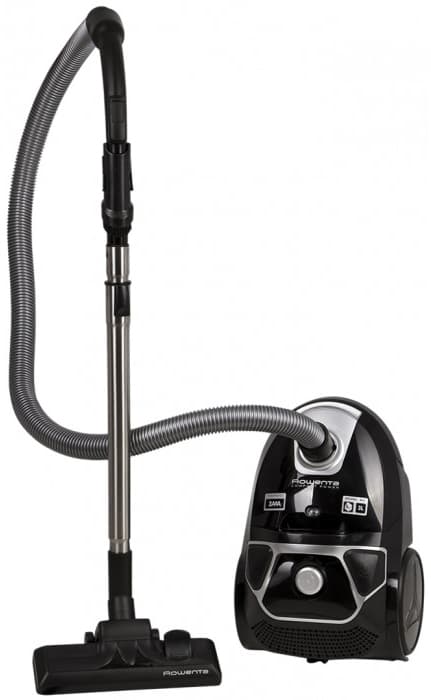 Пилосос ROWENTA RO3985EA