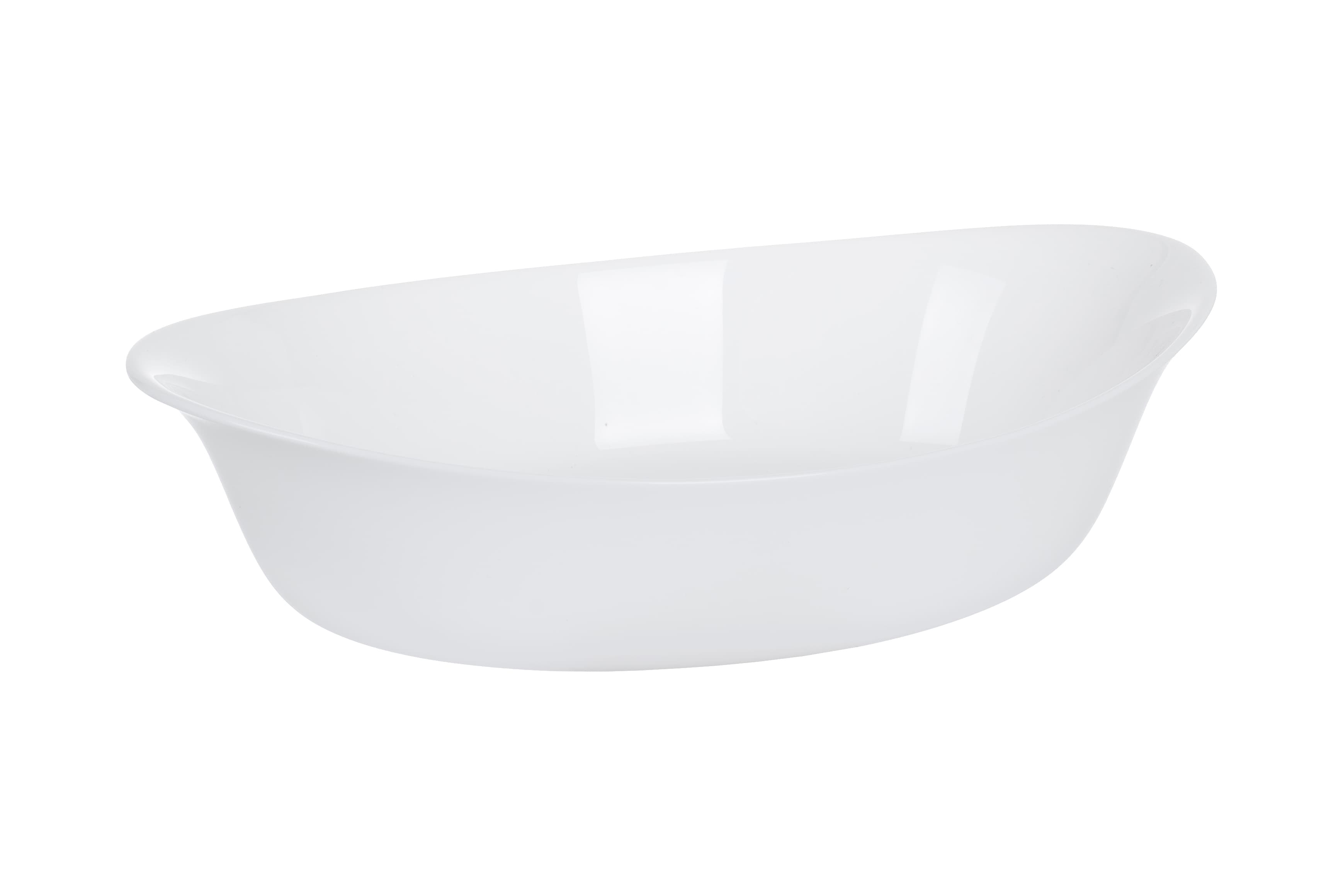 Форма с/к LUMINARC SMART CUISINE д.запік/овал/ 25X15 см (P0886)
