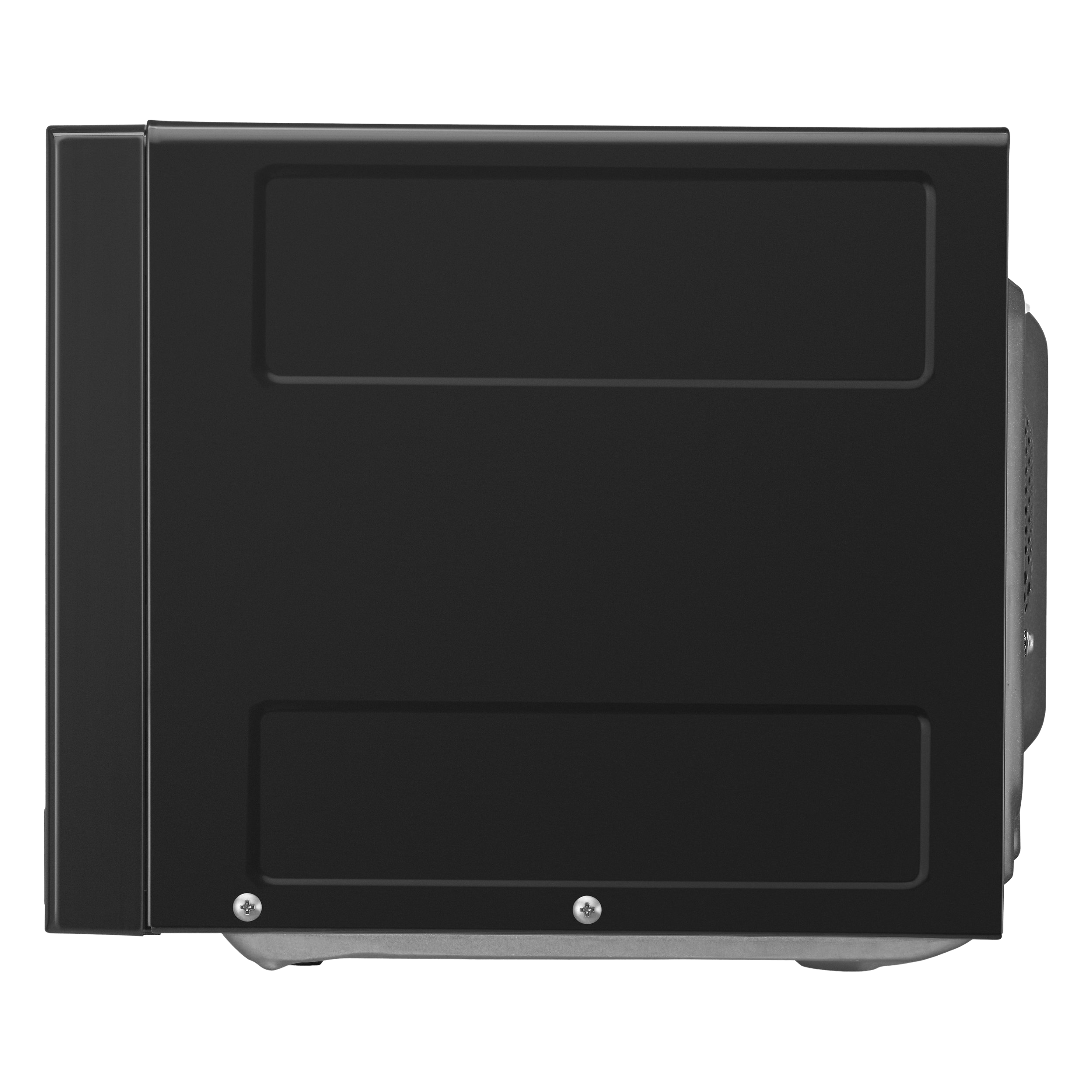 Мікрохвильова піч LG MS2042DB