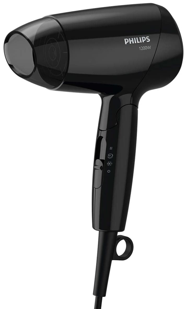 Фен PHILIPS BHC010/10