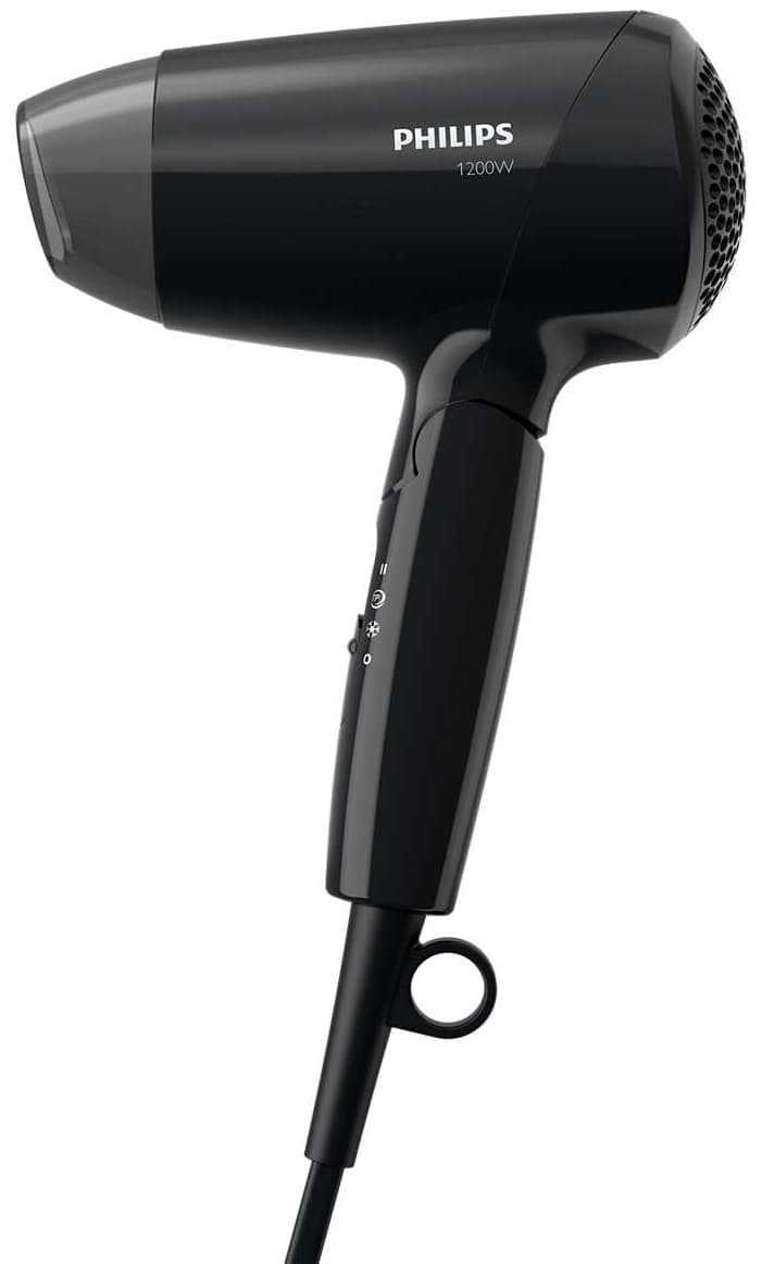 Фен PHILIPS BHC010/10