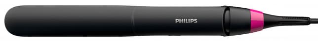 Випрямляч для волосся PHILIPS BHS375/00