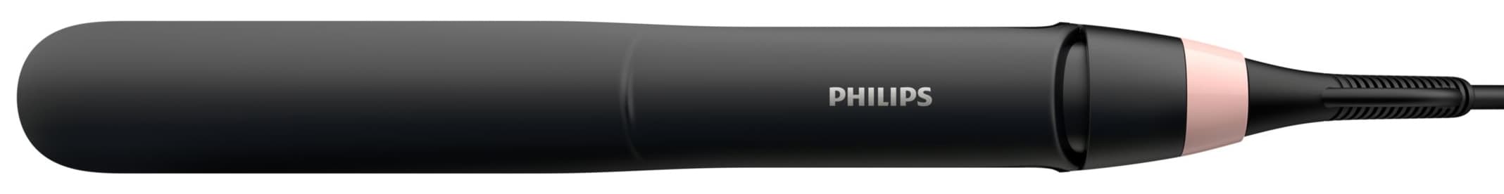 Випрямляч для волосся PHILIPS BHS378/00