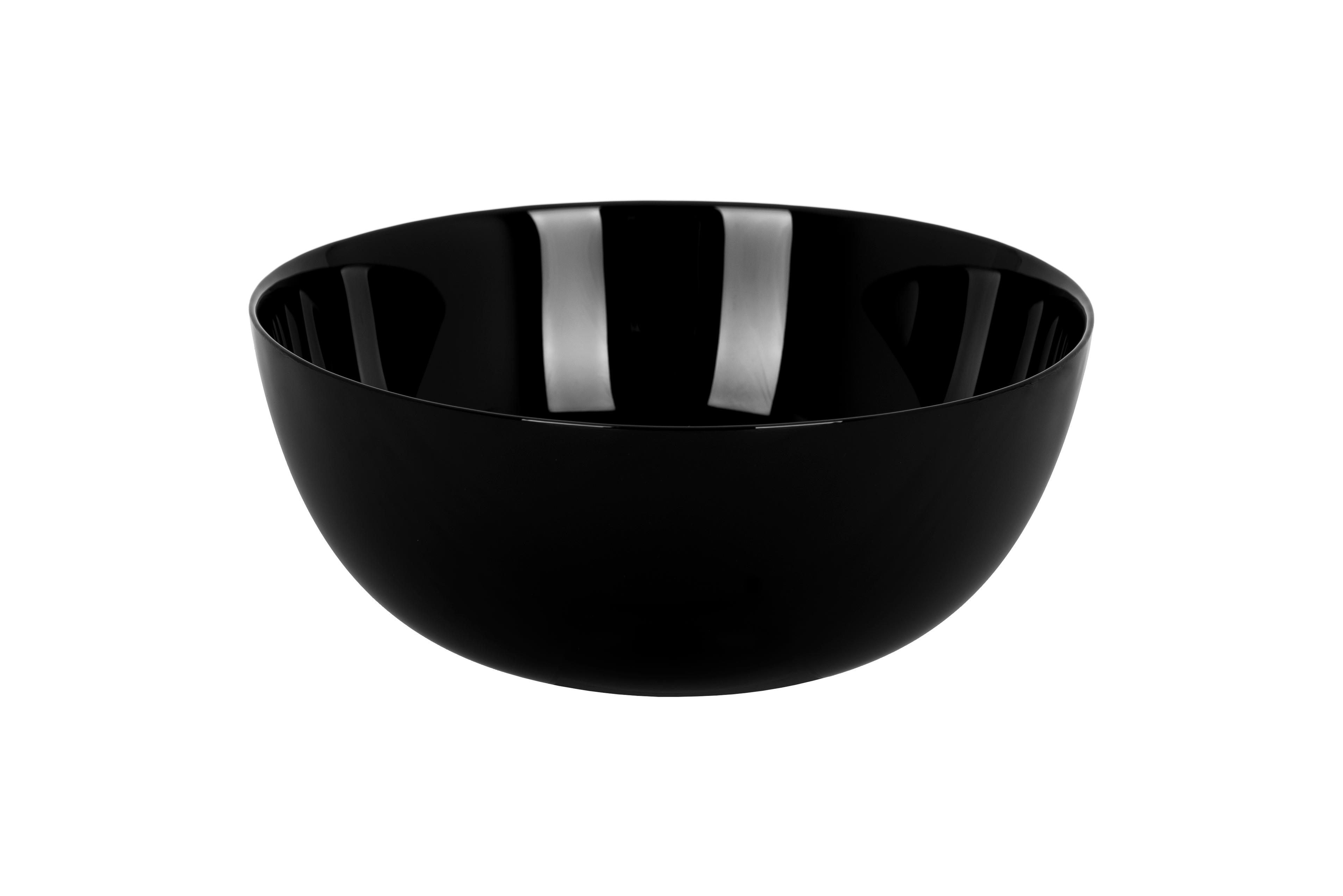 Сервіз LUMINARC DIWALI BLACK & WHITE /19 пр (P4360)
