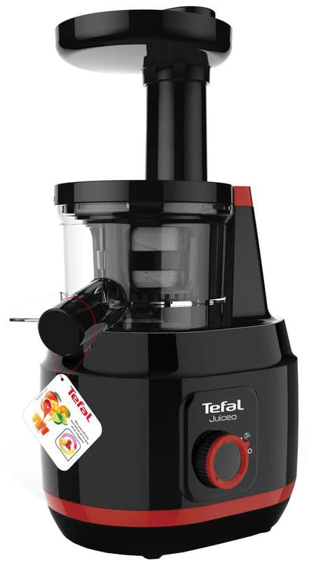 Сокодавка TEFAL ZC150838