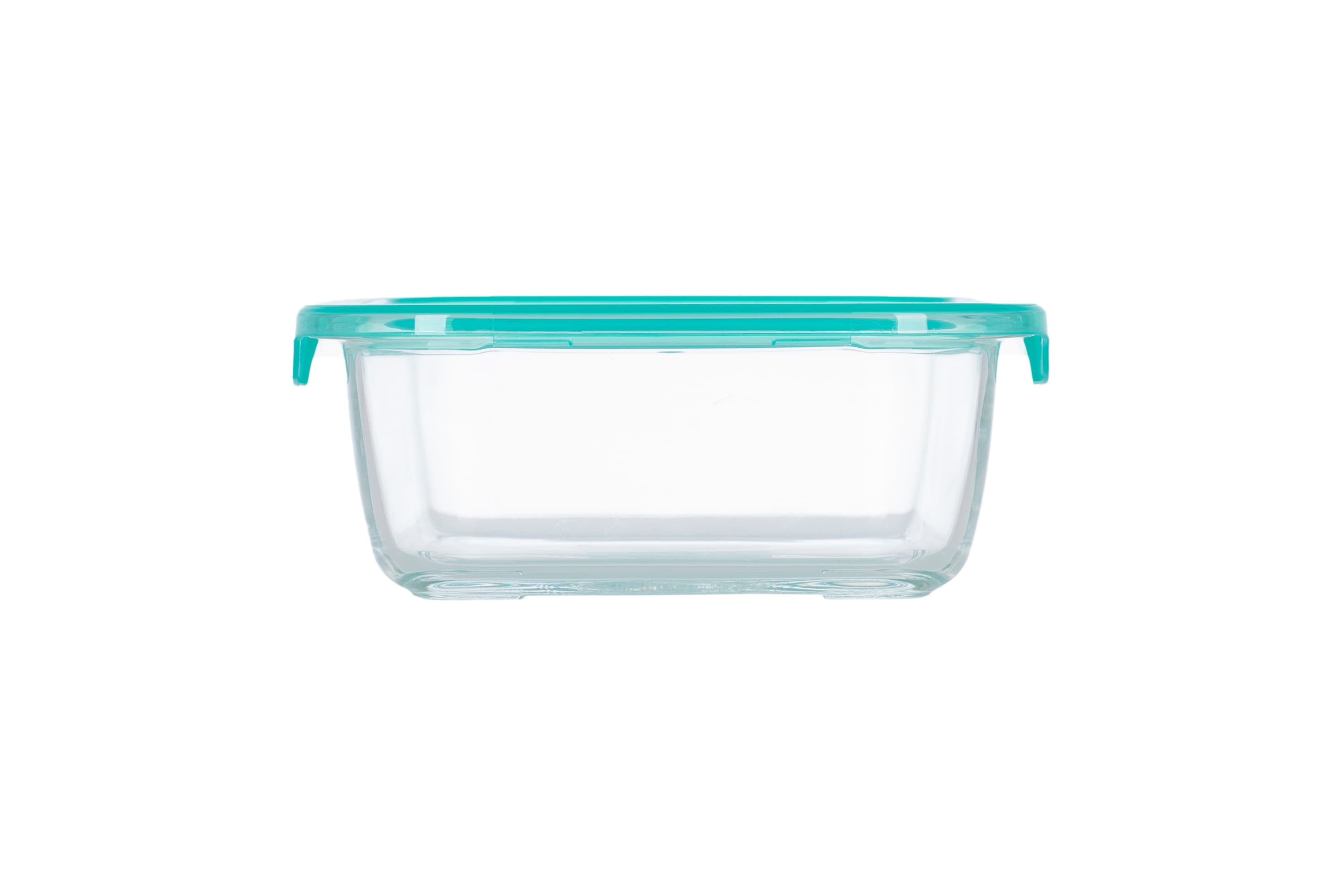 контейнер LUMINARC KEEP'N BOX /квадр. /760 мл (P5521)