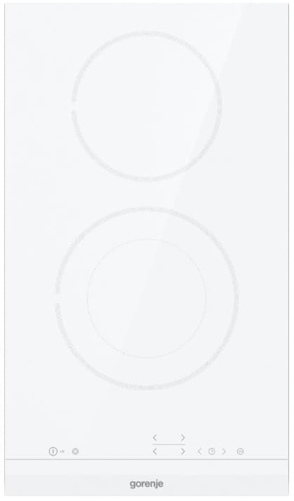 Вбуд. поверхня GORENJE ECT 322 WCSC (BR3AA-T0)