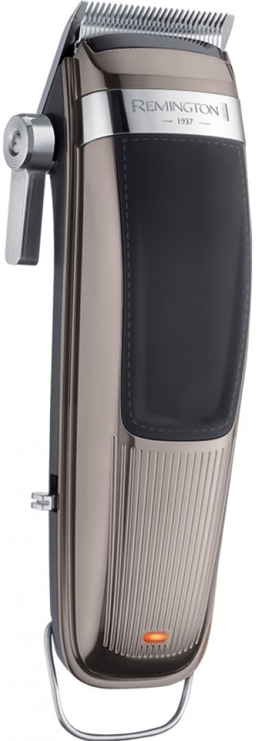 Тример REMINGTON HC9100