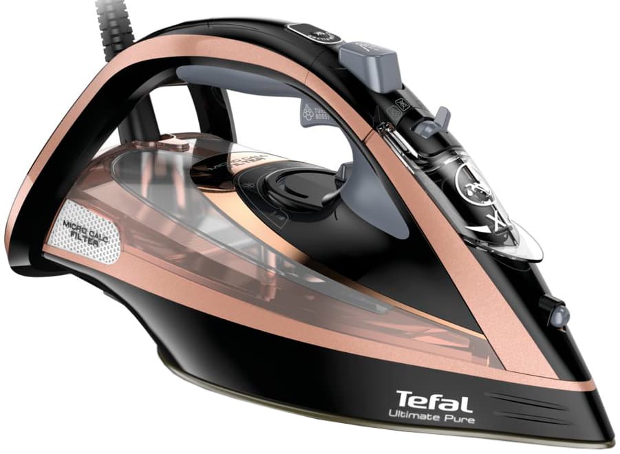 Праска TEFAL FV9845E0