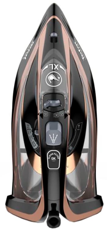 Праска TEFAL FV9845E0