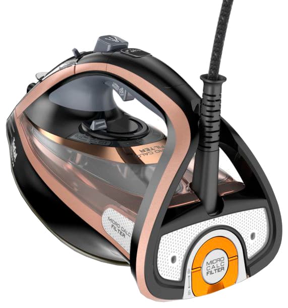 Праска TEFAL FV9845E0