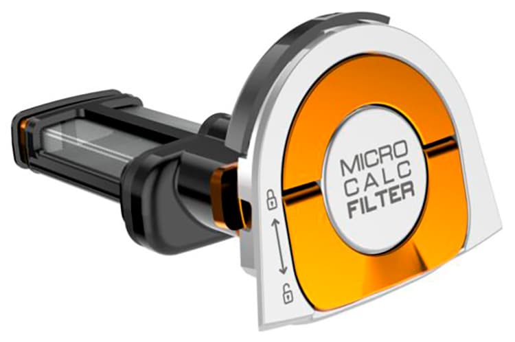 Праска TEFAL FV9845E0