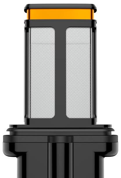 Праска TEFAL FV9845E0