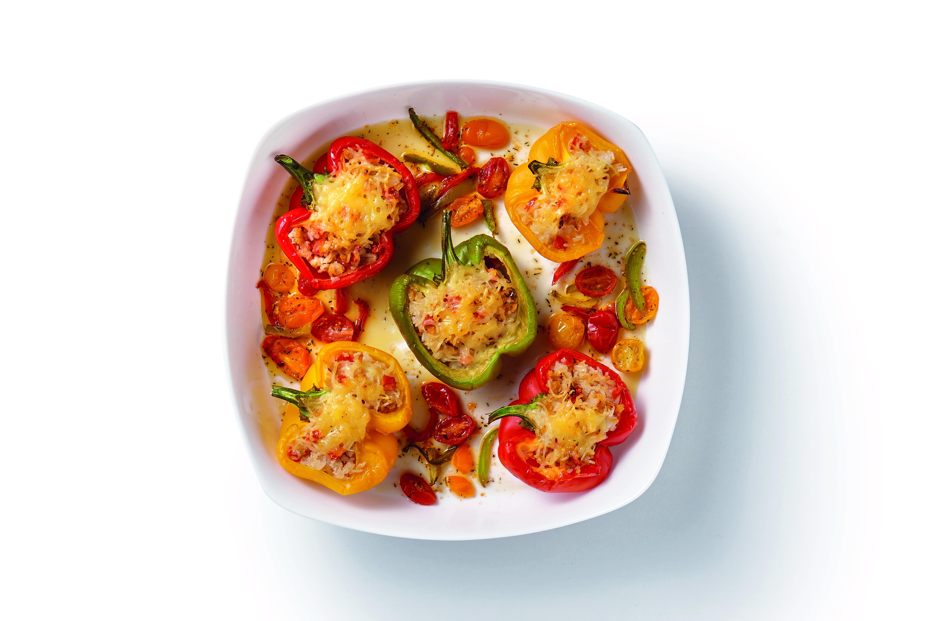 Форма с/к LUMINARC SMART CUISINE CARINE д.запік/квадр/29*29 см (P2616)