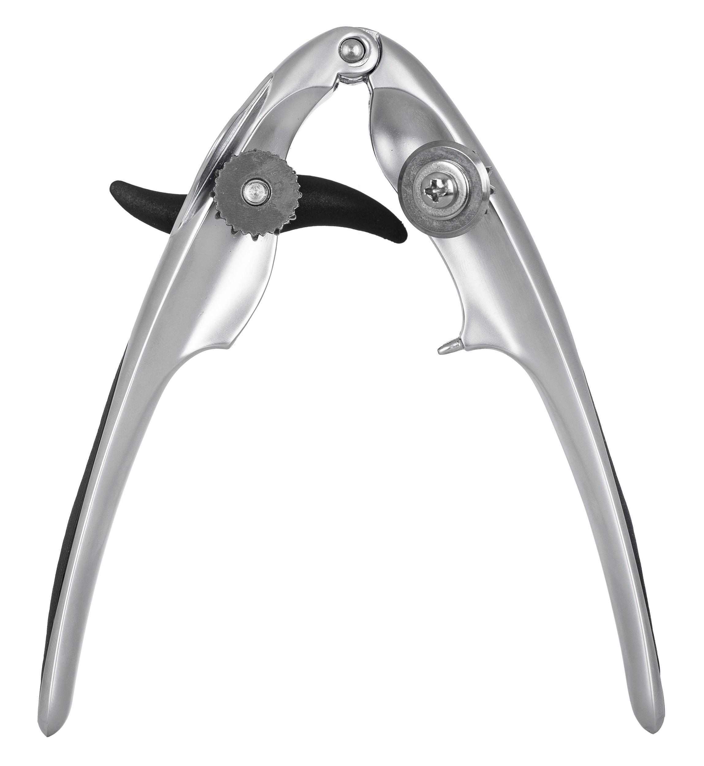 Кух.прилад RINGEL Oder консервний ключ (RG-5113)