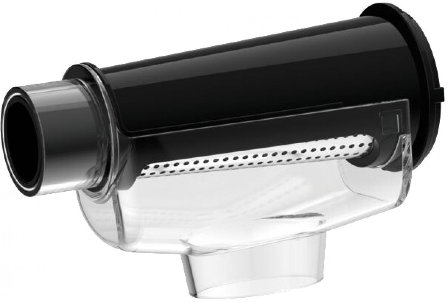 М'ясорубка MOULINEX ME307832