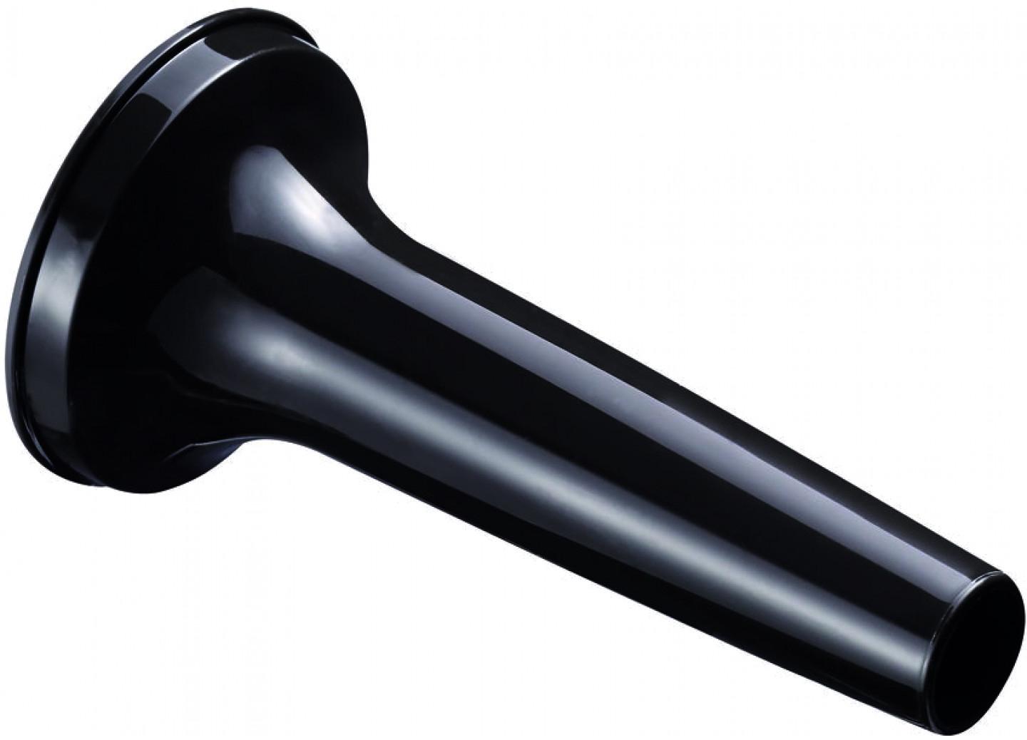 М'ясорубка MOULINEX ME307832
