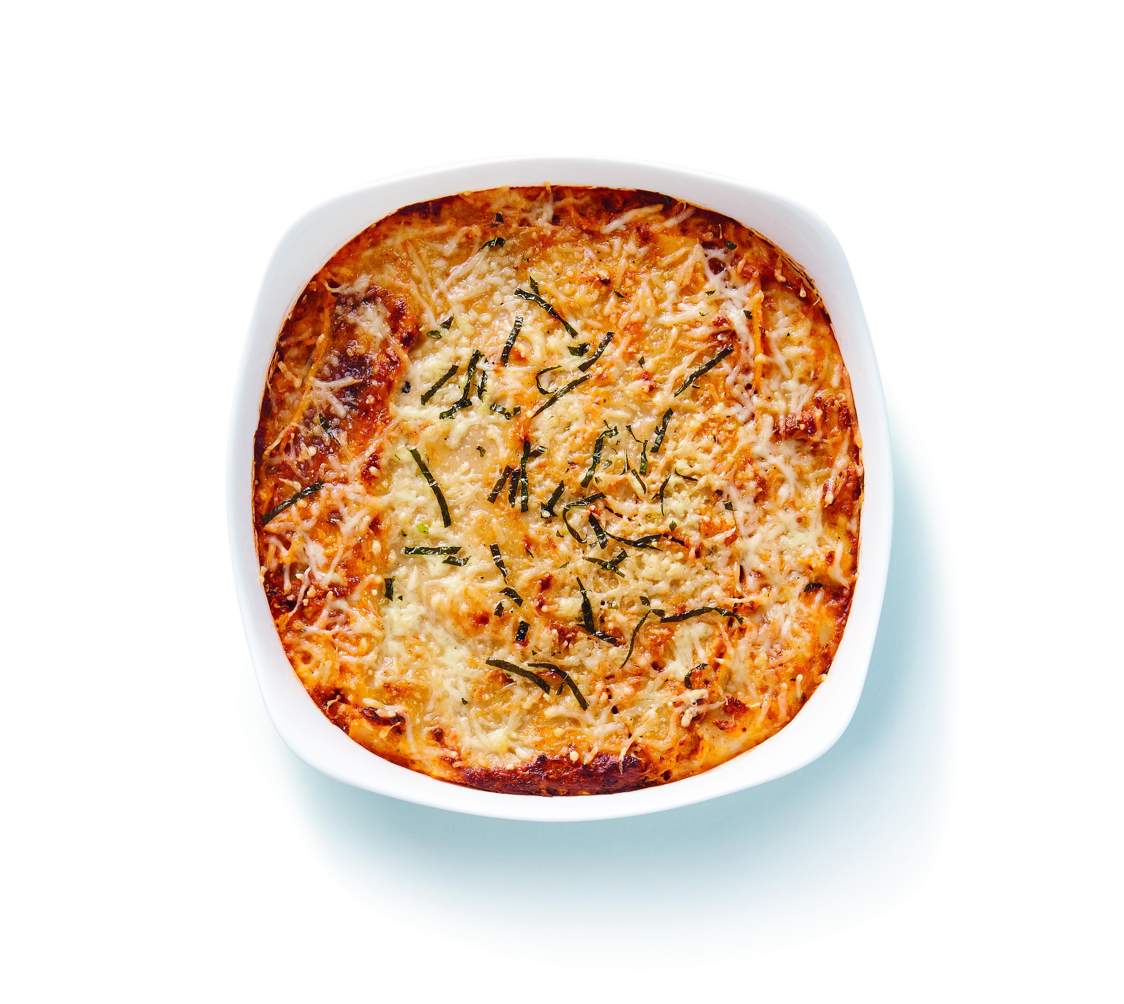 Форма с/к LUMINARC SMART CUISINE CARINE д.запік/квадр/26*26 см (P4026)