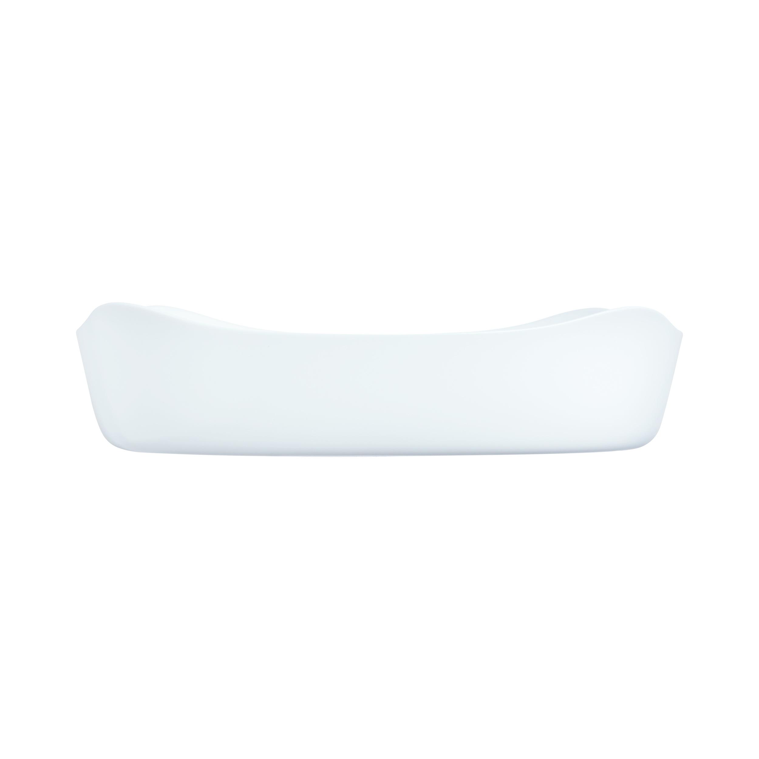 Форма с/к LUMINARC SMART CUISINE CARINE д.запік/квадр/26*26 см (P4026)