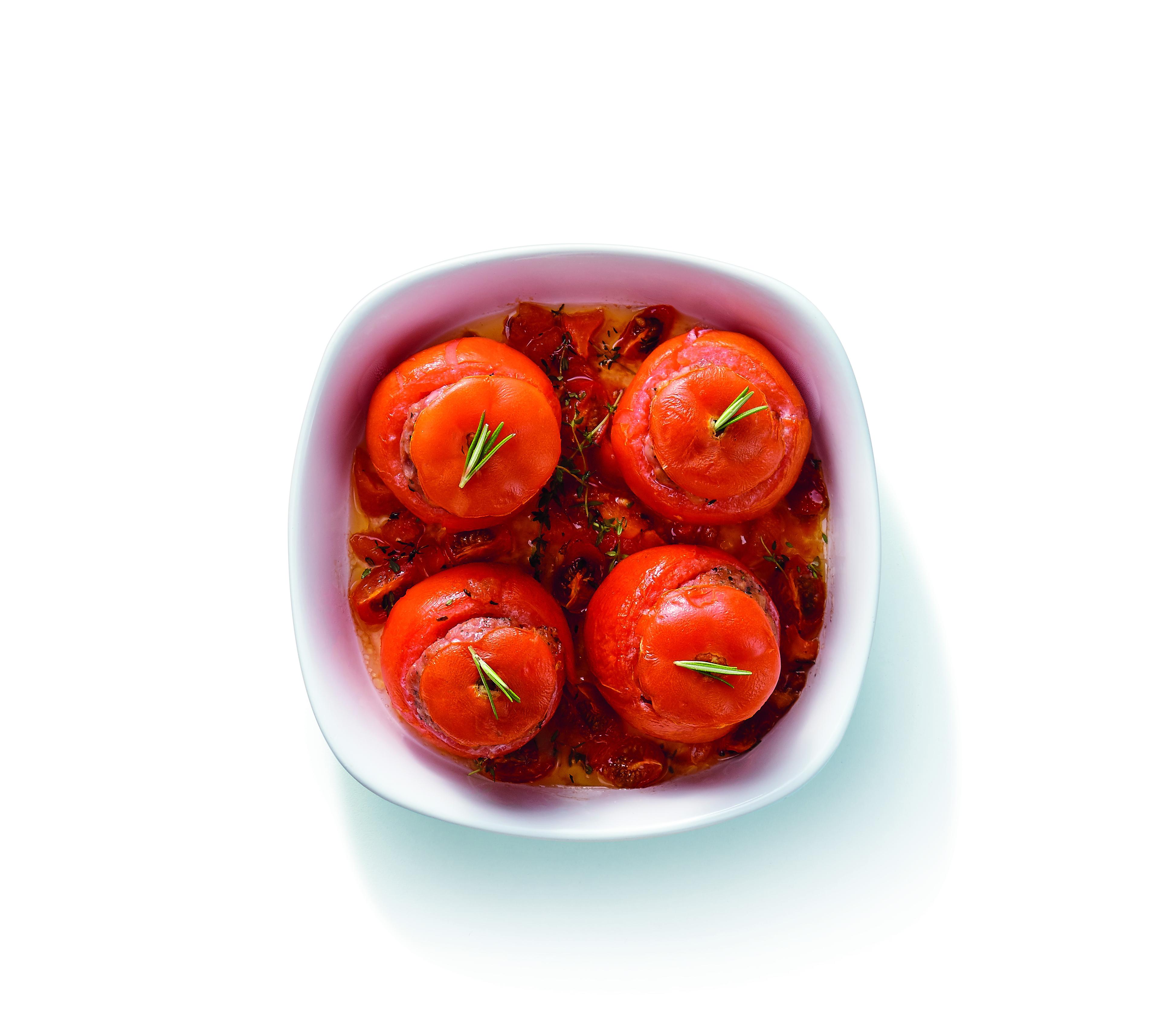 Форма с/к LUMINARC SMART CUISINE CARINE д.запік/квадр/20*20 см (P4025)
