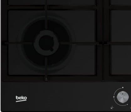 Вбуд. поверхня BEKO HIAW 64225 SB