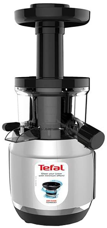 Сокодавка TEFAL ZC420E38