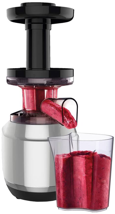 Сокодавка TEFAL ZC420E38